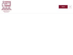 ЕКАТЕРИНБУРГСКИЙ ЦЕНТР ДПО