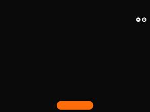 Студия фитнеса и аэробики для детей