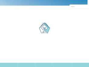 Фонд социально-экономических программ Ненецкого автономного округа