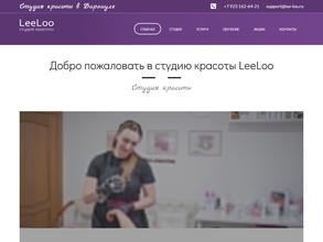 LeeLoo