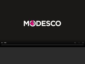 Modesco