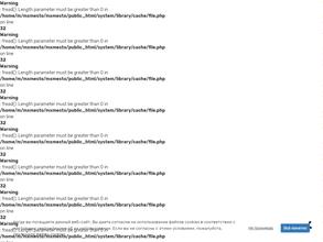 Мягкое место