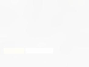 Симбирская энергосервисная компания