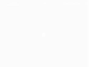 Тюменьгеология