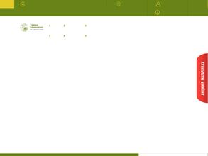 Травы Башкирии