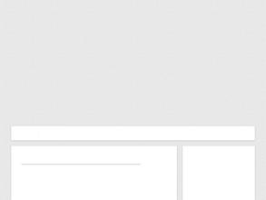 Волгоградская энерго-сервисная компания