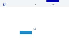 Витал Групп Сервис