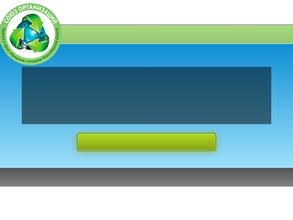 Пластиндустрия