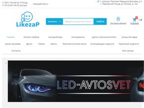Likezap.ru