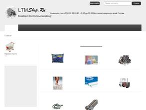 LTMshop.ru