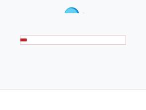 Ростехнопроект