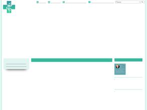 Городская клиническая поликлиника г. Перми