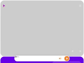 Первое музыкальное издательство