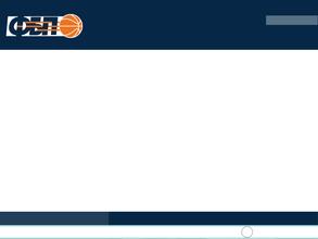 Федерация баскетбола г. Санкт-Петербурга