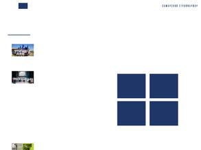 Самарский стройфарфор