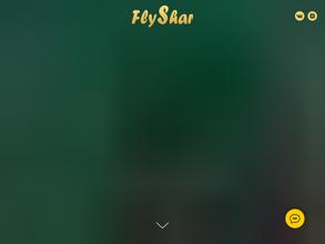 Аэродизайн FlyShar