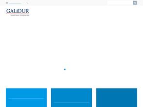 Колор Защитные Покрытия