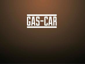 GAS CAR