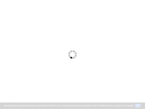 Лор-кабинет