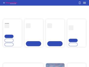 Открытый Мир