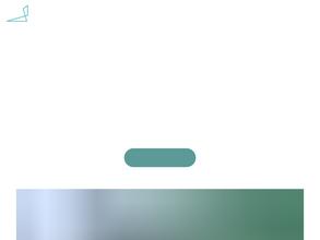 Орто-пространство доктора Охапкина