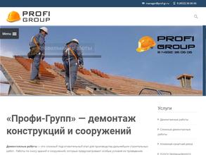 Профи-групп