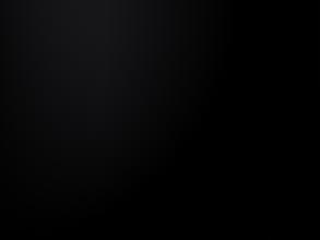 Стальной характер