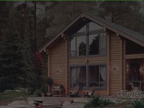 Светлый двор