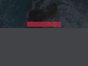 Бережные займы