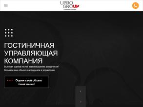 Upro group