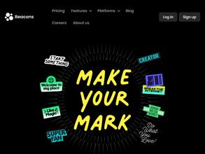 Кабинет психолога Марии Иванькиной