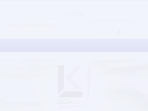 В мире красоты