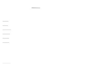 Бердские электробритвы