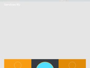 Карго Марин Сюрвейс