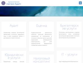 Цестрис-Аудит