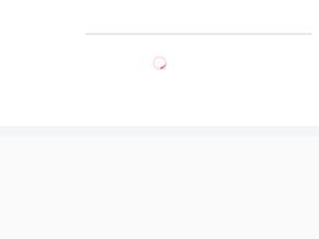Департамент культурного наследия г. Москвы