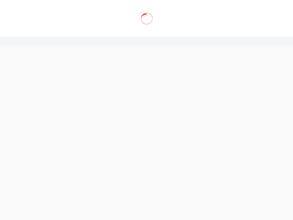 Отдел экологического контроля Центрального административного округа