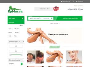Epi-las.ru