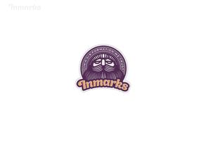 Inmarks