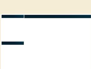 Комсомольский завод ЖБИ