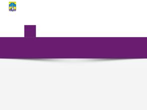 Каменская детская библиотека