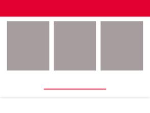 ЛИМАГРЕН РУ