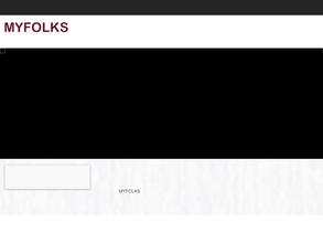 MYFOLKS