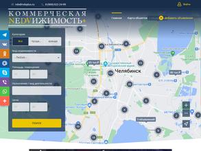 Основа инвест