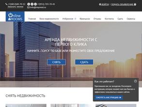 МойСмоленск