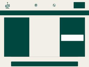 Положительный баланс