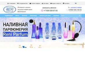 Renimos.ru
