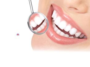 Доктор Саянц