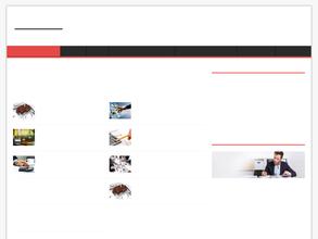 Независимые оценочные консультации