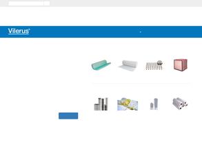 Vilerus